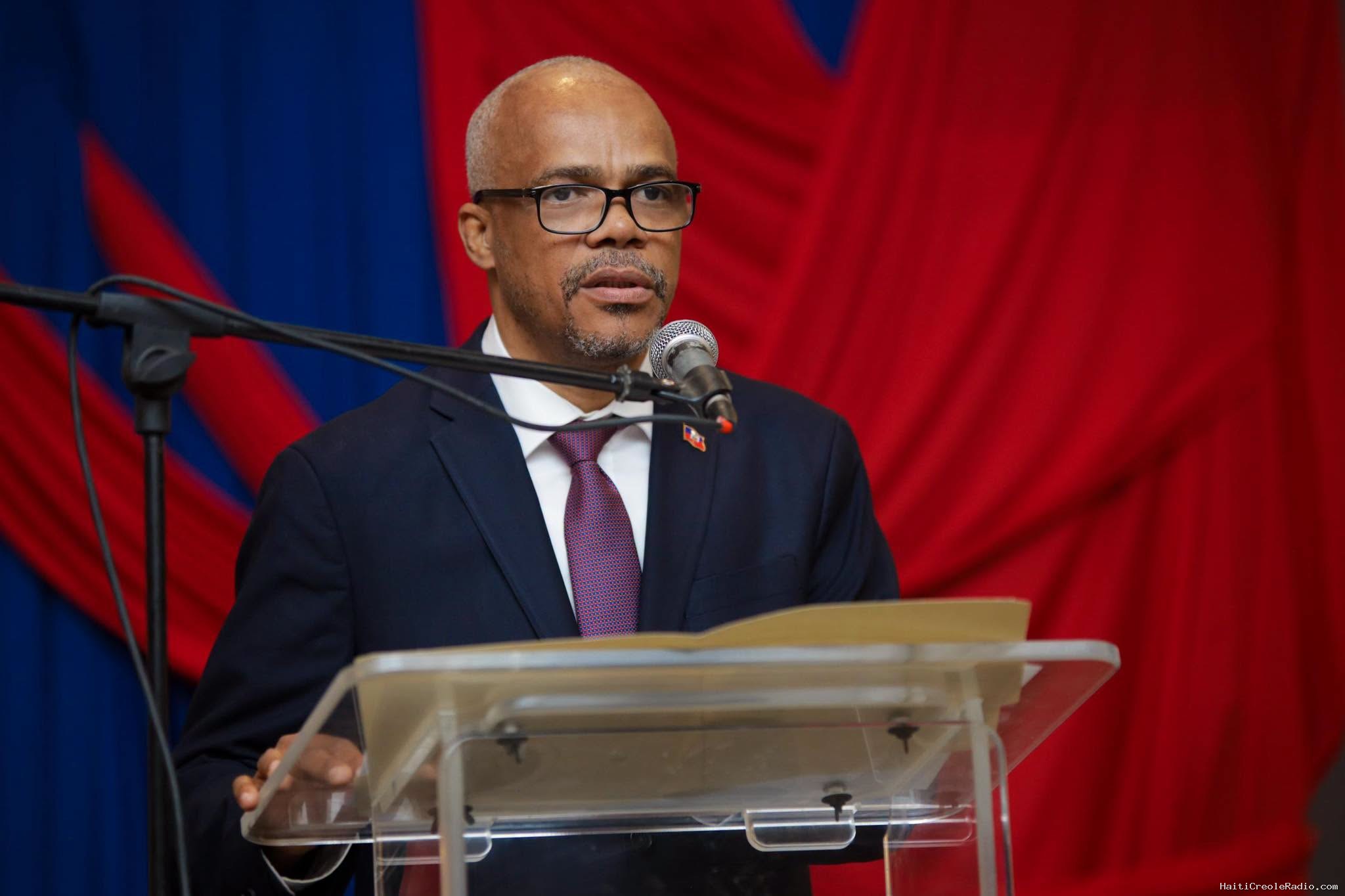 Haïti : le ministère de l’Éducation crée une nouvelle unité chargée de l’orientation scolaire