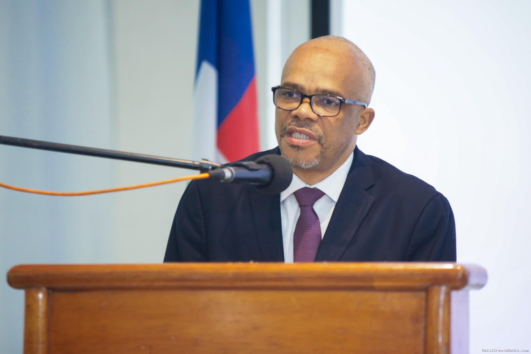 Haïti : le ministère de l’Éducation transforme une centaine d’écoles publiques en centres d’appui pédagogique