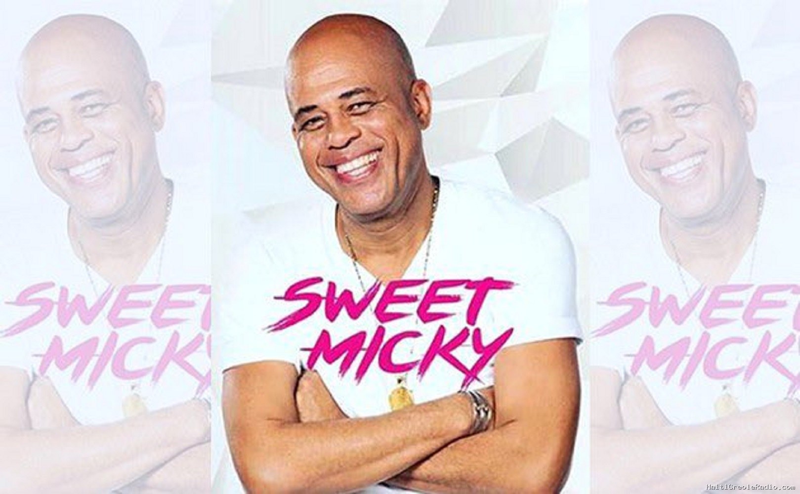 Haïti | Martelly devant la Cour d’appel : audition de vérité ou nouveau théâtre de l’impunité ?
