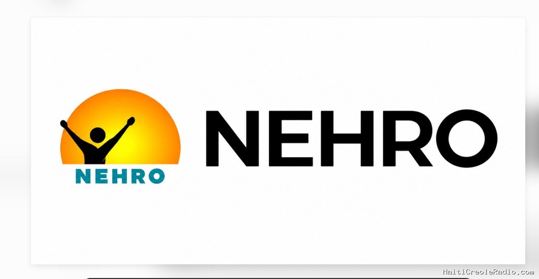 Haïti – NEHRO annonce son absence à la conférence de Washington des 15–17 octobre