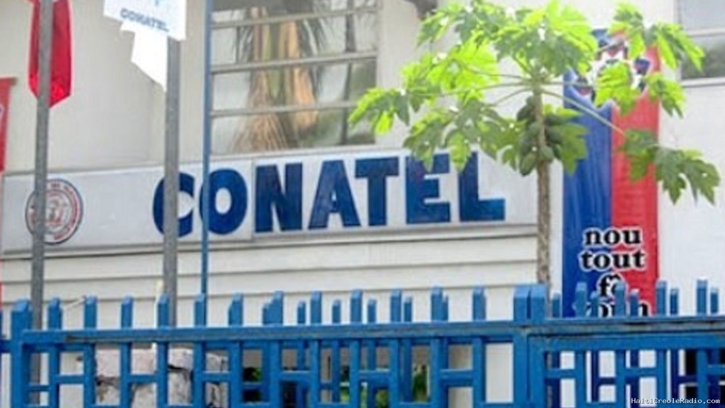 Haïti/RD | Pourquoi une régulation pan-insulaire est devenue nécessaire : un cadre nécessaire face à Viettel/Natcom et Digicel/Claro