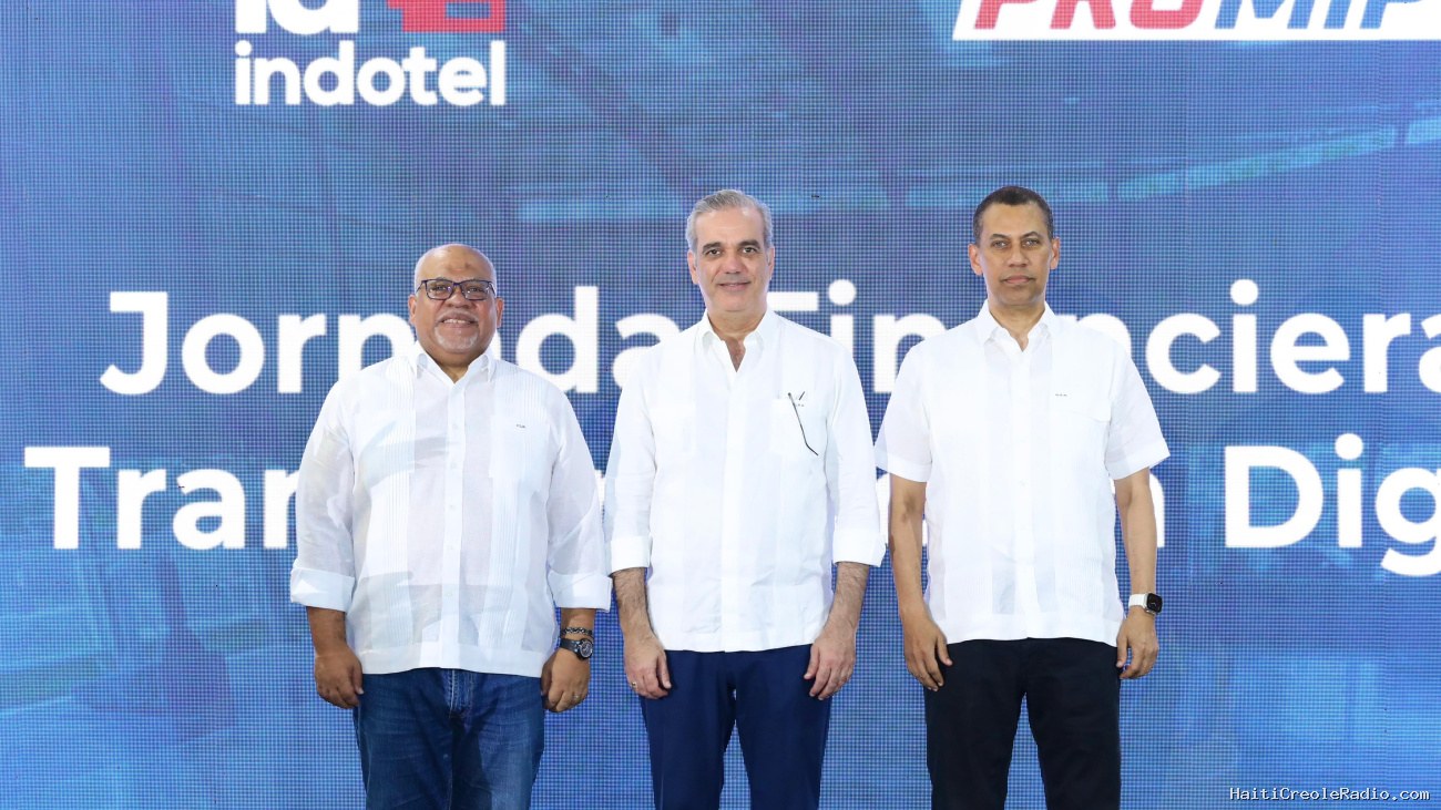 Haïti/RD : Voici comment la République Dominicaine transforme un problème binational en fardeau purement haïtien