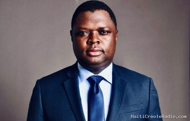 Haïti : un électorat qui ne suit plus la classe politique désuète