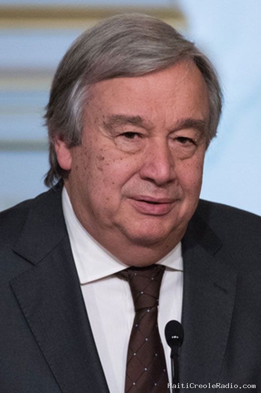 Hantavirus : l’ONU et l’Espagne appellent à une coordination sanitaire internationale autour du MV Hondius…
