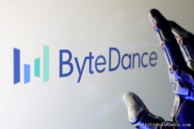 Hollywood signe avec ByteDance son premier accord de droits d’auteur sur l’IA