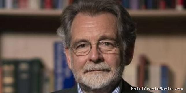 Hugh White, spécialiste de la défense : « Il est illusoire de croire que les Etats-Unis joueront pour l’Australie le rôle qu’ils ont assumé par le passé »