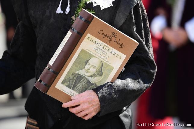 “If This Be Magic” : Traduire Shakespeare, une tâche moins impossible qu’il n’y paraît