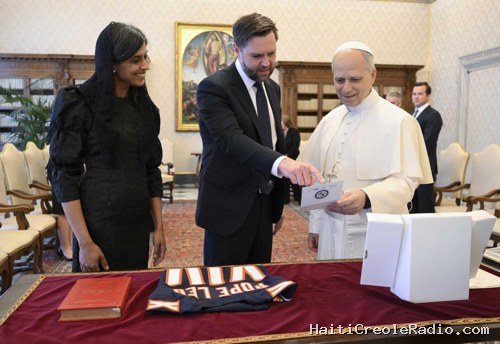 II. La papauté face aux défis de l'Amérique du XXIe siècle