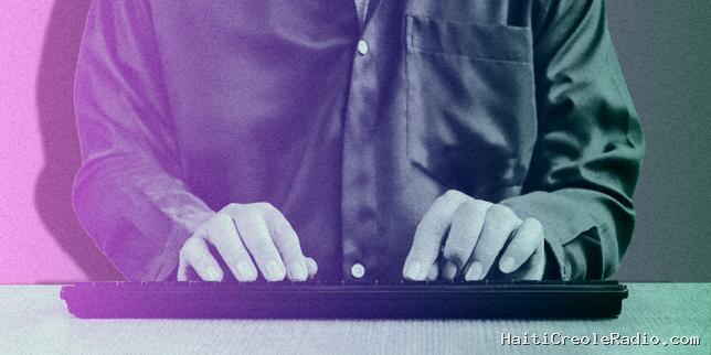 « Il devient urgent de réfléchir à ce que l’IA fait à la recherche académique »
