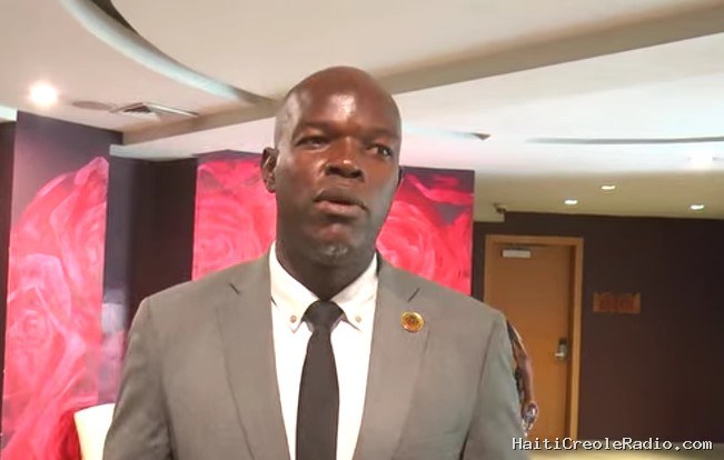Ils ont tenu l’échelle… et réclament maintenant la sécurité