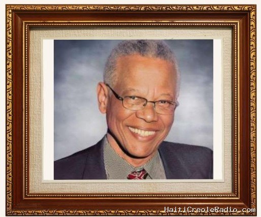 In memoriam Roger Edmond, écrivain