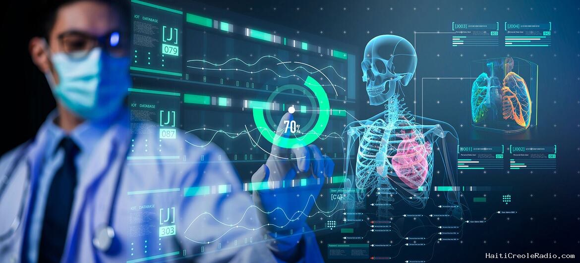 Intelligence Artificielle : une fenêtre d’action qui se referme