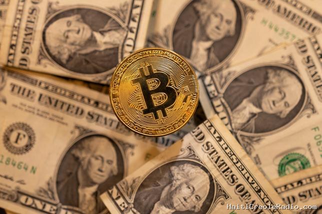 Interdiction de Binance : les cryptomonnaies, comment ça marche ?