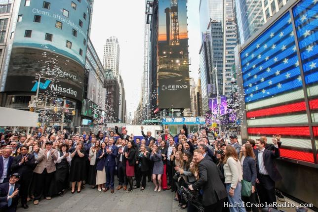 IPO de SpaceX : qu’est-ce qu’une introduction en Bourse ?