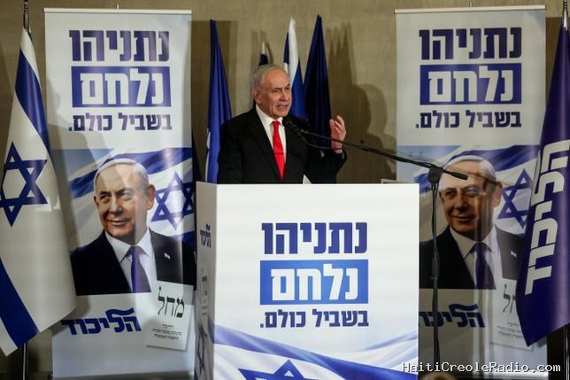 Israël : les nouvelles révélations sur le 7 Octobre bousculeront-elles Nétanyahou ?