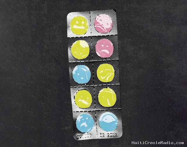 “Je ne veux plus prendre de contraceptifs hormonaux” : pourquoi les jeunes femmes disent non