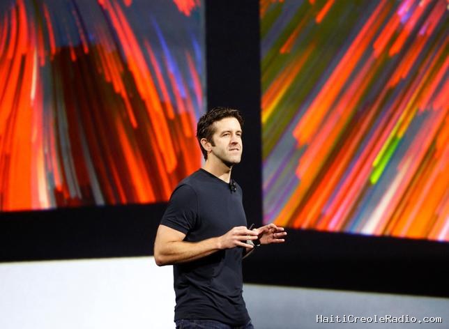 John Ternus est-il le patron qu’Apple attendait pour faire sa mue vers l’IA ?