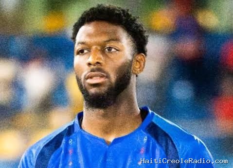 Josué Casimir : de la Guadeloupe aux Grenadiers