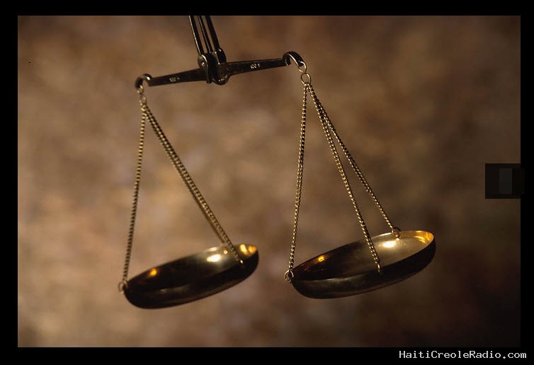 Justice haïtienne | 18 inculpés retirés à leur juge, 17 magistrats non certifiés : après l’affront du 20 septembre, le CSPJ peut-il restaurer la confiance par la seule certification ?