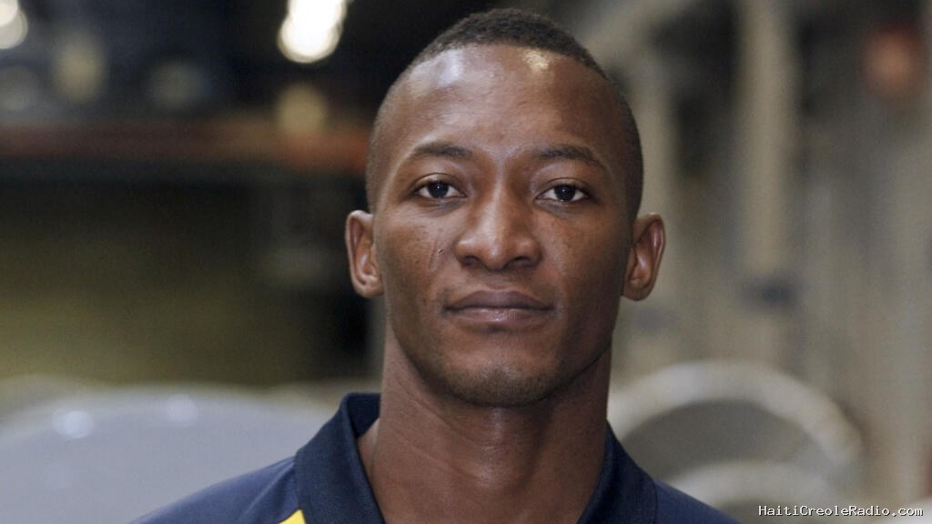 Kalilou Traoré, médaillé de bronze à la CAN 2013 avec le Mali, décède brutalement à 38 ans