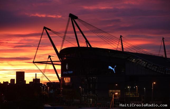 L’affaire Manchester City déstabilise la Premier League et prend une tournure politique
