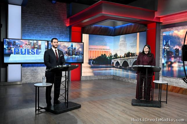 L’Aipac, le grand lobby pro-israélien aux États-Unis, devient un repoussoir