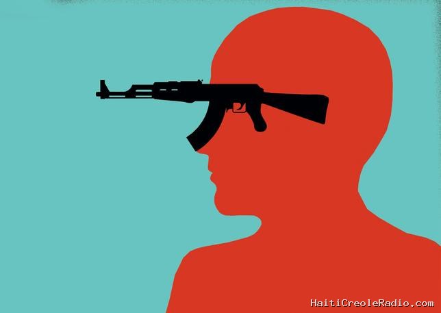L’Asie du Sud-Est désemparée face à une vague d’attaques menées par des adolescents