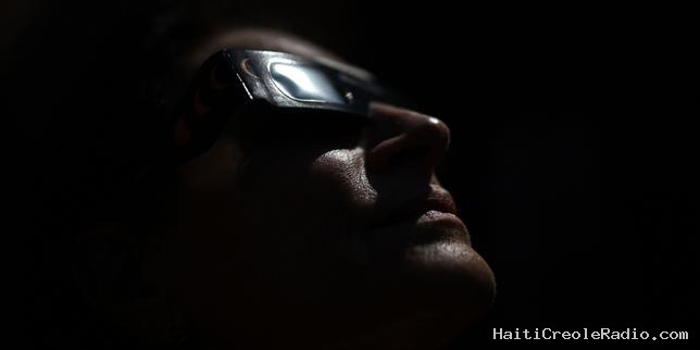 L’éclipse solaire du 12 août passe-t-elle près de chez vous ? A quelle heure l’observer ? Réponse en cartes