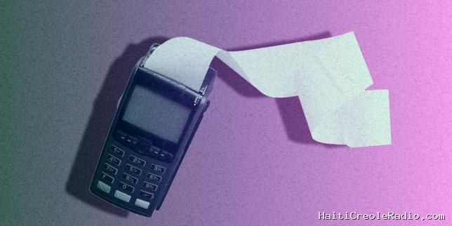 « L’économie russe est une éponge sèche : si de l’argent frais arrive, il sert à colmater les trous »