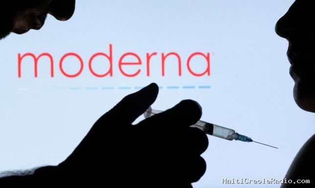 L’efficacité du vaccin à ARN messager contre les rechutes du mélanome est confirmée