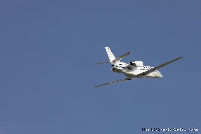 L’équivalent de 14 000 allers-retours Paris-Athènes : faut-il interdire les jets privés au Festival de Cannes ?
