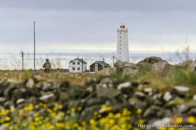 L’essor des “coolcations”, ces vacances au frais face aux canicules qui étouffent l’Europe