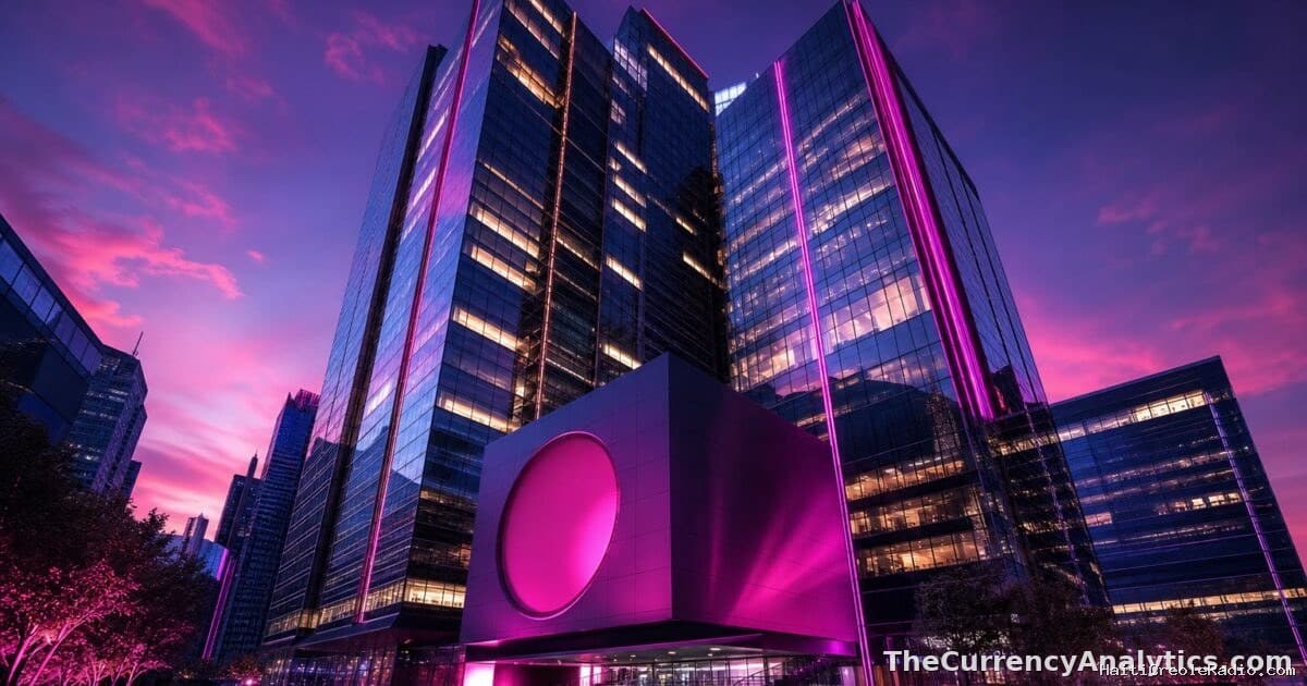 L’ETF ZCSH de Grayscale offre des versements crypto bimensuels aux investisseurs