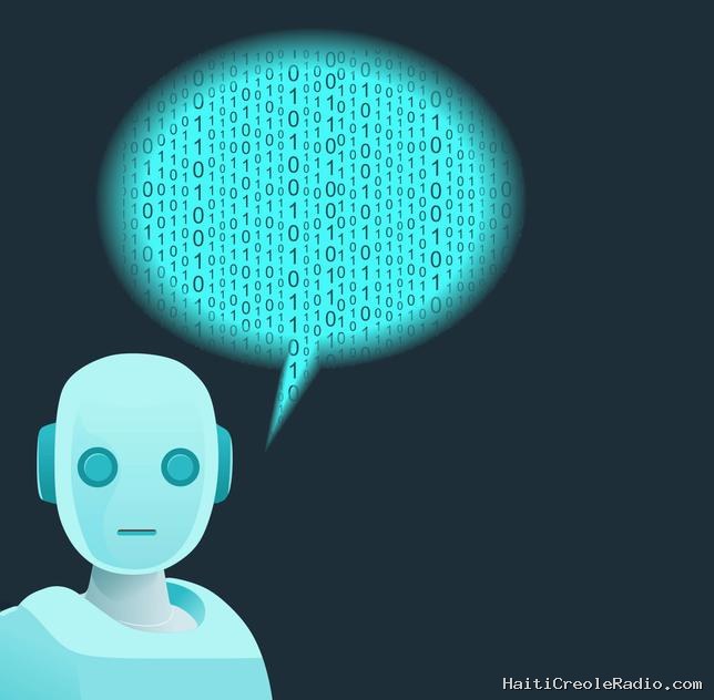 L’IA “formalise” le dernier théorème de Fermat en seulement onze jours