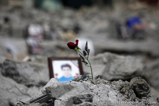 L’IA mauvais soldat, la “kill chain” en Iran, et Trump chantre des data centers