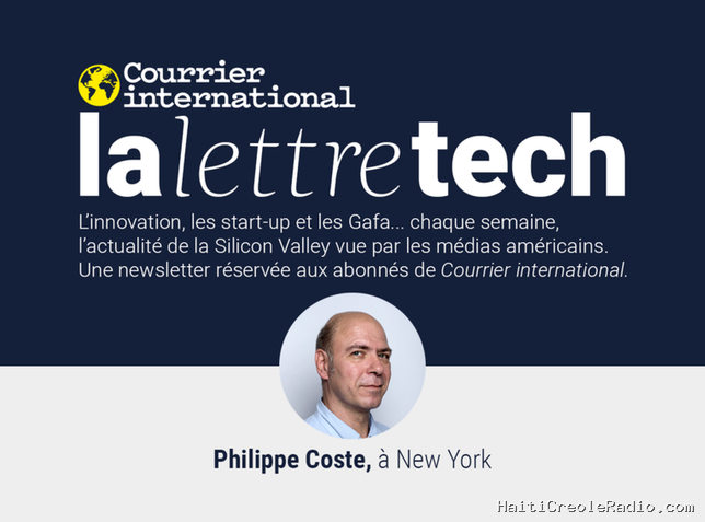 L’IA sous les huées, les délits du “Prediction Market”, et PoopCheck dans le caca