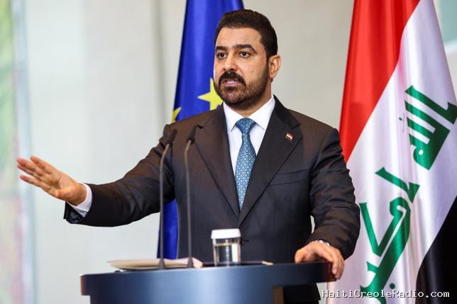 L’Irak impuissant face au risque d’une “escalade militaire” des factions pro-Iran