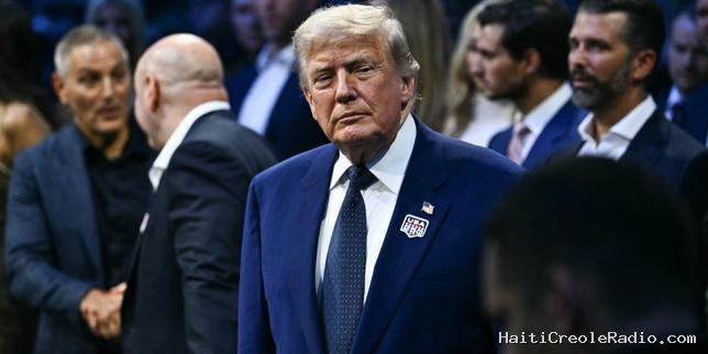 L’Iran et les Etats-Unis annoncent un accord pour arrêter la guerre au Moyen-Orient, avant une seconde phase de négociations sur les sujets qui fâchent