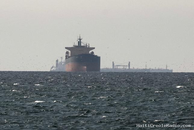 L’Iran ripostera à toute nouvelle attaque américaine, préviennent les Gardiens de la Révolution