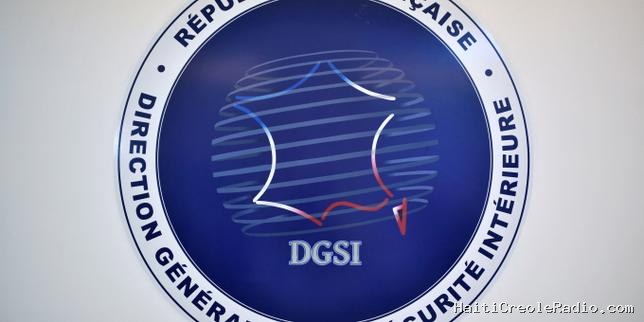 L’ombre de Moscou derrière plusieurs tentatives de sabotage et d’espionnage sur le sol français