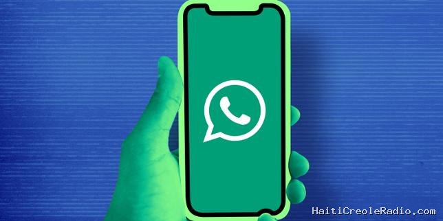L’UE impose le retour gratuit des concurrents de Meta AI dans WhatsApp