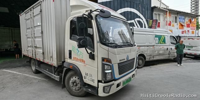 L’UE inflige une amende de 200 millions d’euros à Temu, géant chinois du commerce en ligne, pour avoir permis la vente de produits illégaux
