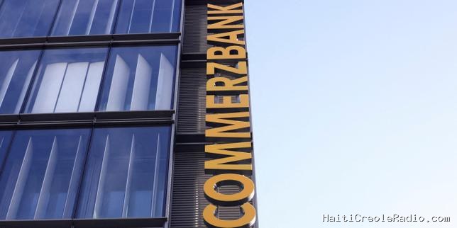 « L’Union de l’épargne et de l’investissement, c’est l’Arlésienne de l’Europe »