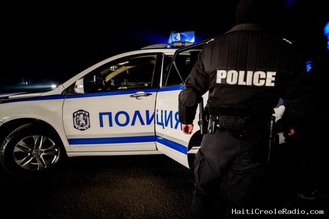 La Bulgarie déclare la guerre aux chauffards, sur fond de lutte contre le crime organisé