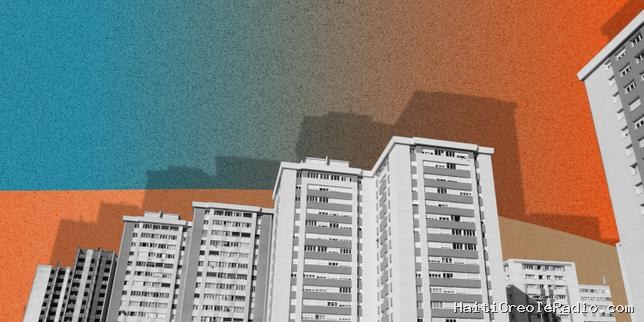 La CEDH déboute des mal-logés qui avaient attaqué la France pour manquement au droit au logement opposable