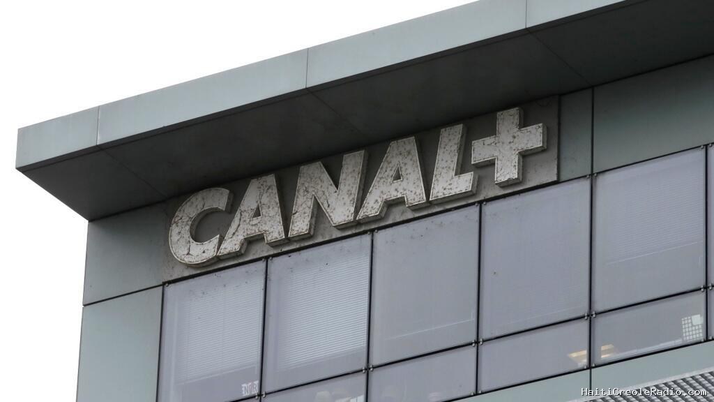 La chaîne Canal+ va diffuser l'ensemble des coupes d'Europe de football en Afrique subsaharienne