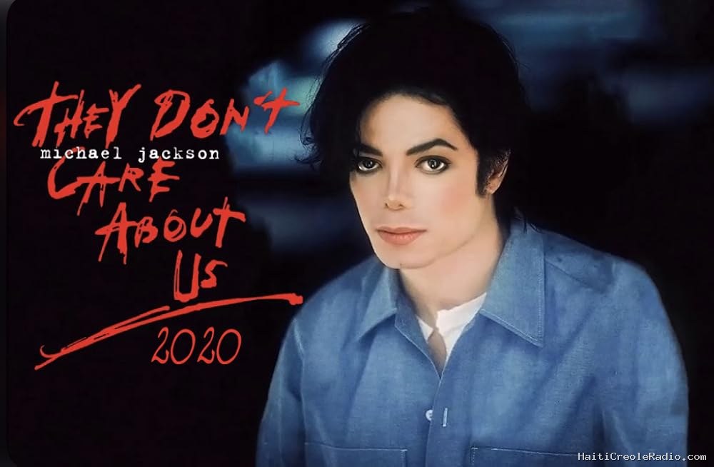 La chanson qui a failli briser Michael Jackson avant de devenir un hymne mondial