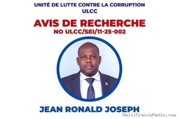 La corruption au Fonds national de l’éducation dans l’écosystème de l’État prédateur en Haïti