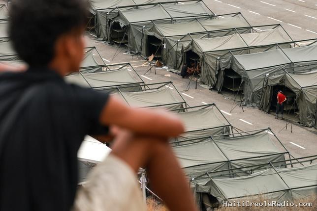 La crise migratoire de Ceuta, “le plus gros échec” du gouvernement de Pedro Sánchez
