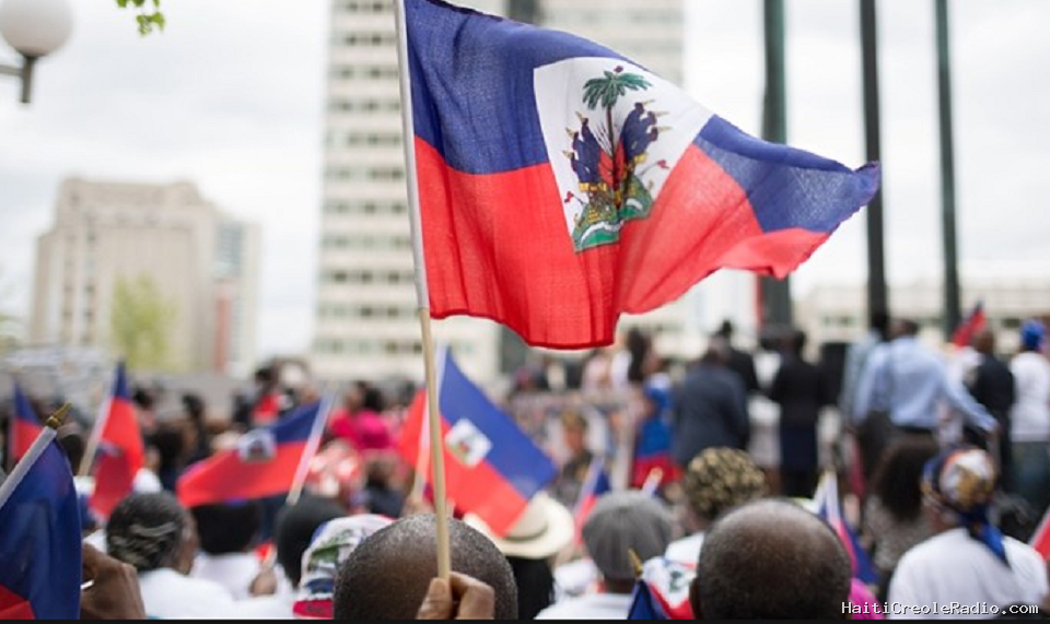 La diaspora haïtienne dans le décret électoral du 2 juillet 2026 : Entre reconnaissance historique et mise en œuvre incertaine